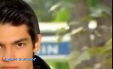 ‫مسلسل مصير اسية الحلقة 77 جزء Masir Asiya Ep 77 Part 2