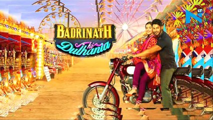 WHY??? Varun Dhawan avoids getting clicked with bae Natasha