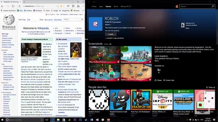 5 Secret Features of Windows 10 that No one is Talking About