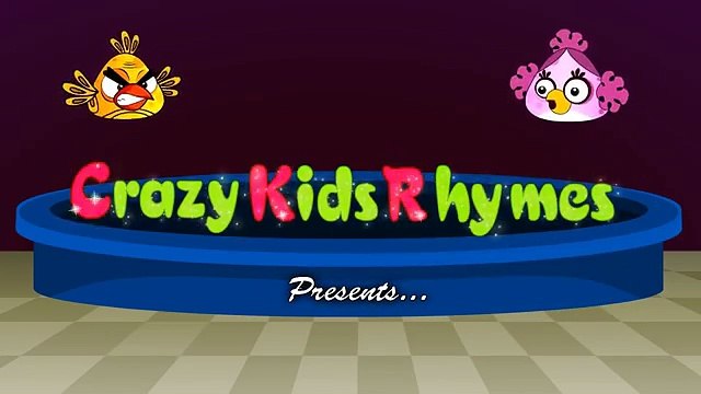 Shapes for kids children grade 1. Learn 3D shapes (geometric solids) with Choo-Choo Train