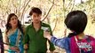 Aryan And Sanchi Back Together In Last Episode Of Ek Rishta Saajhedari Ka - एक रिश्ता साझेदारी का