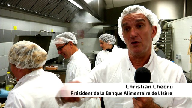 Biennale Villes en transition - 3 étoiles solidaires