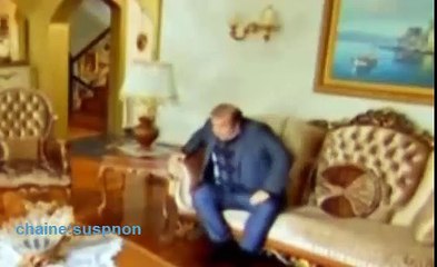 ‫مسلسل مصير اسية الحلقة 77 جزء Masir Asiya Ep 77 Part 3