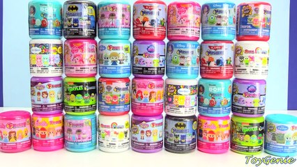 Mashems and Fashems Mania-ISaVinro4Ww