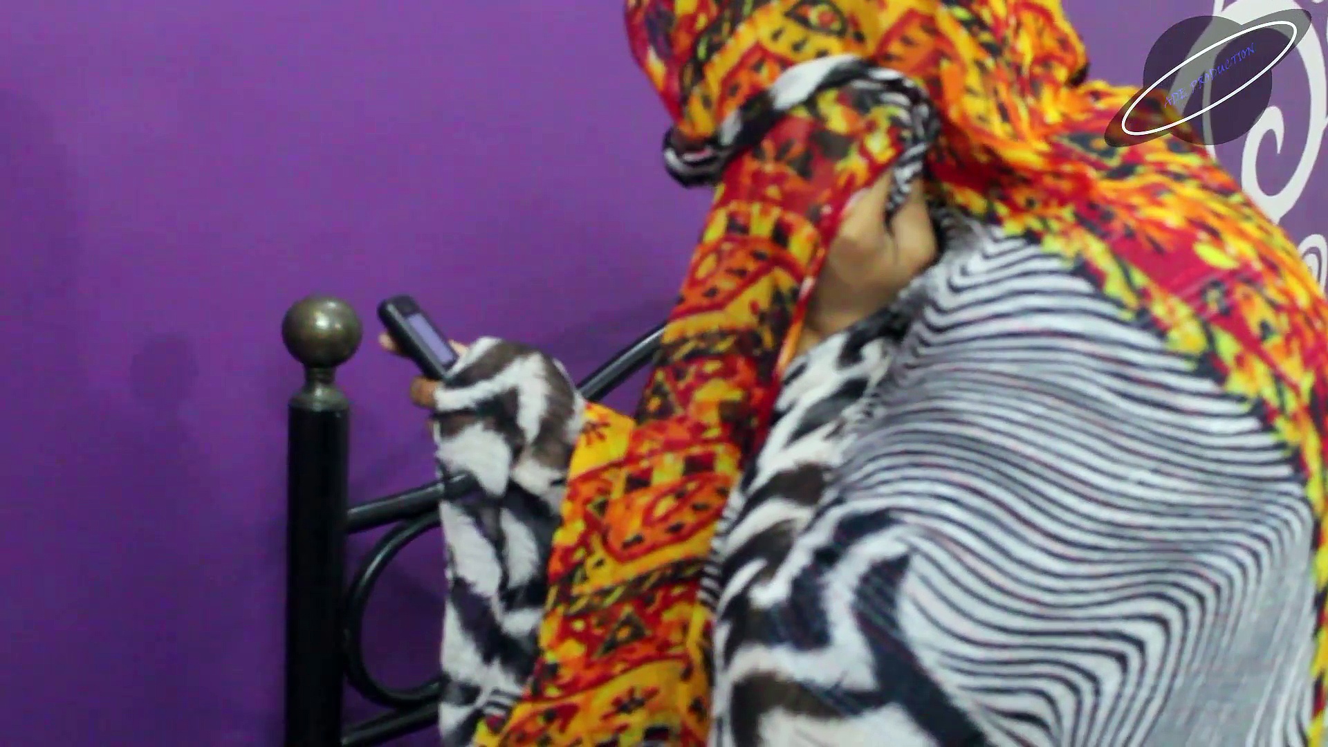 Short Term Memory (ITM)