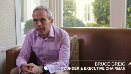 Fixington - Instant Online Booking for Local Tradesmen in UK