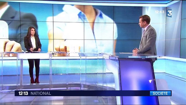 Journée internationale des droits des femmes : les inégalités hommes-femmes en chiffres