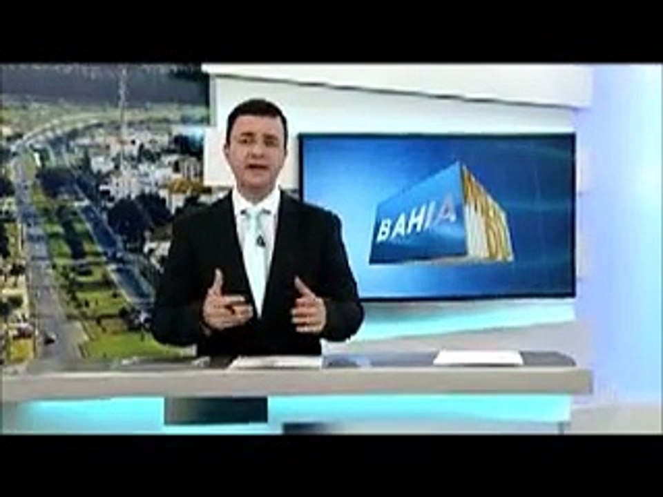 BLOGDOANDERSON | BMD: terça-feira, 7 de março de 2017