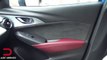 Just Arrived - 2017 Mazda CX-3 AWD on Everyman Driver-6