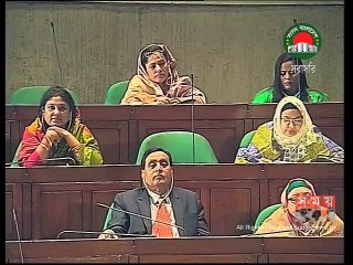 ৭ মার্চের ভাষণে মুক্তির ও সংগ্রামের বার্তা