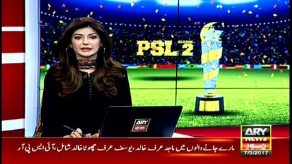 Social media becomes warzone after Imran Khan's "Phateechar" comment