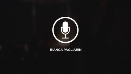 Gospel And Christian Music (ABERTURA)