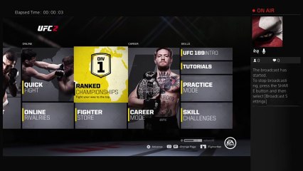 Ufc  2  uk ttp (14)