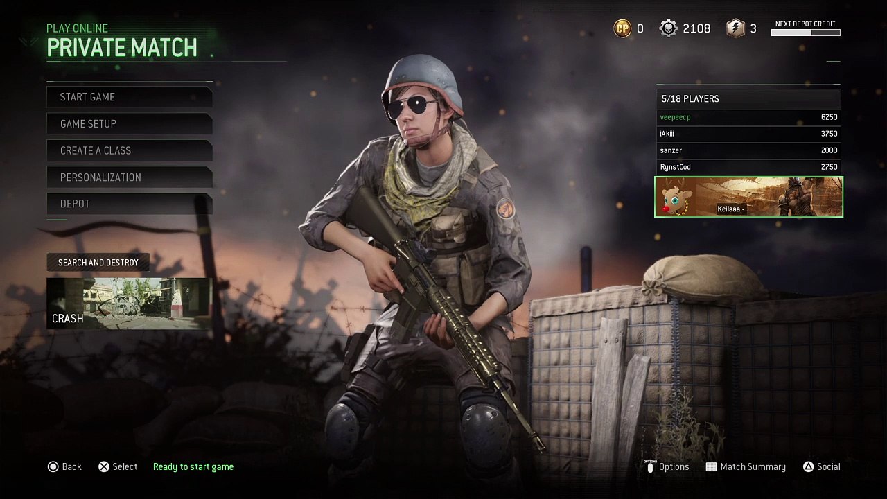 Noshow proof
