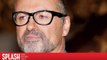 Coroner: George Michael Died From Natural Causes