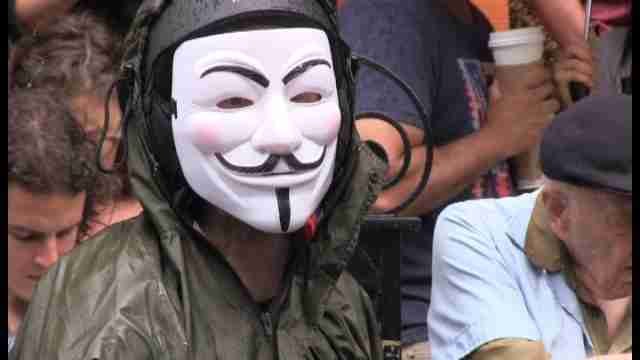 WikiLeaks filtra detalles de un programa encubierto de hacking de la CIA