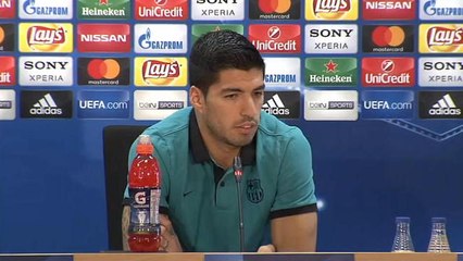 Champions League - 1/8ème de finale retour - Les Barcelonais veulent croire à la remontada