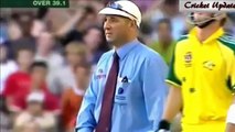 Funniest Dismissals in Cricket History (Funny Cricket Moments) Update -2017