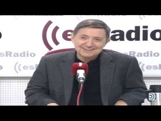 Cine y Series: Animales monstruosos - 07/03/17