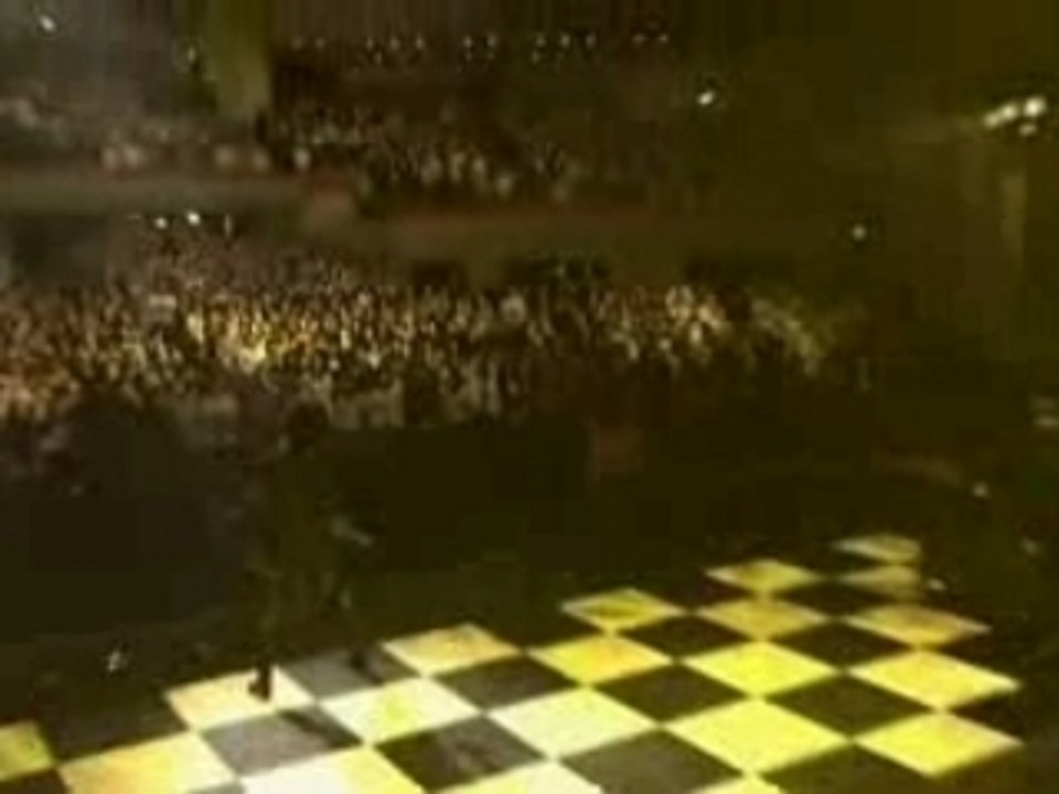 TMRevolution- Medley