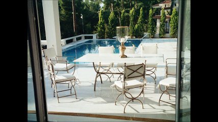 Καλύμματα Καλοριφέρ Κοζάνη 2155Ι56728 Καλύμματα θερμαντικών σωμάτων Κοζάνη Μεταλλικά Καλύμματα Σωμάτων Καλοριφέρ Κοζάνη Διακοσμητικά καλύμματα καλοριφέρ Κοζάνη Σφυρήλατα Καλύμματα Καλοριφέρ Κοζάνη Ξυλουργείο  Ξύλινα Καλύμματα Καλοριφέρ Κοζάνη