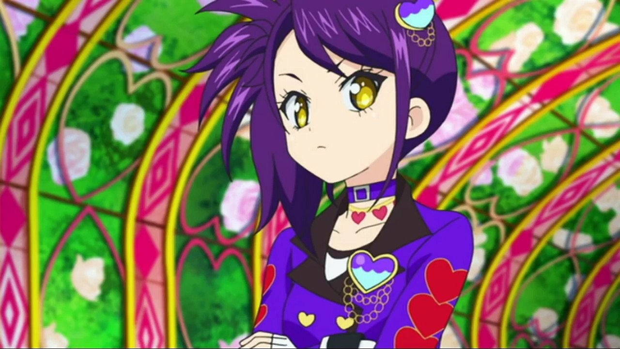 東堂シオン 絶対生命final Show女 歌詞 Video Dailymotion