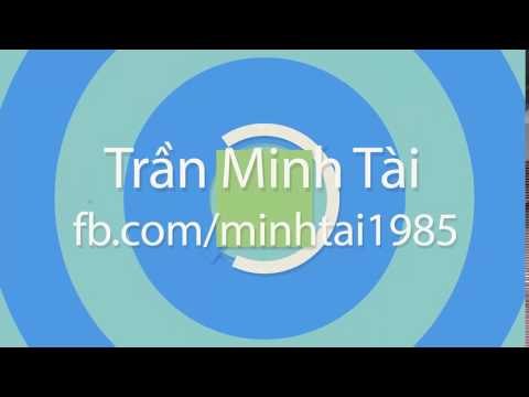 Chào mừng bạn đến với kênh trần minh tài kênh mô hình nhà gỗ DIY