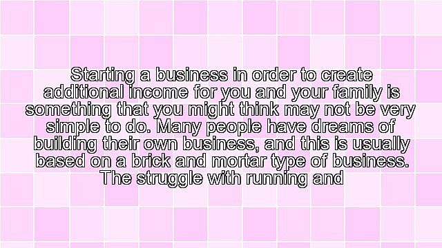 Valuable Affiliate Marketing Techniques Exposed