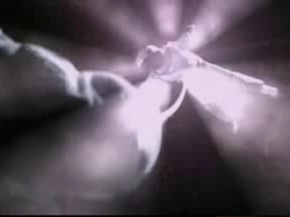 Fear Factory - Cars - Fabrique