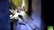 Ghost caught on tape in haunted house _ Scary ghost videos by ghost haunters on Paranormal Camera