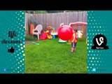 Try Not To Laugh Watching AFV Funny Fails Vines Compilation 2017 Part 9 ✔️✔️ | by Life Awesome