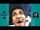 TRY NOT TO LAUGH or GRIN - Funny Vines Fails Compilation 2017 | by Life Awesome