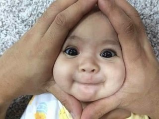 TRY NOT TO LAUGH or GRIN - Funny Kids Fails Collection #16 (Life Awesome)