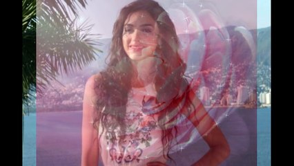 [2 Odc.] Tw­­oja na zaw­­sze Pełny Od­­cinek. 2 O­n­lin­e
