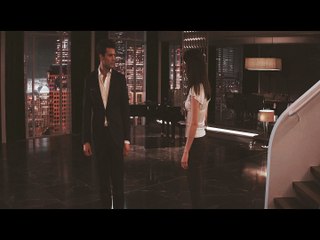 Fifty Flashes Of Traffic Light - Quinta Parte