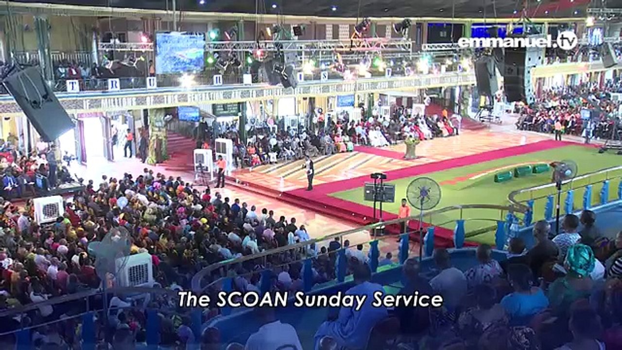 Satans Tactics EXPOSED!!!