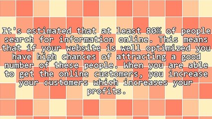 7 Benefits Of Digital Marketing