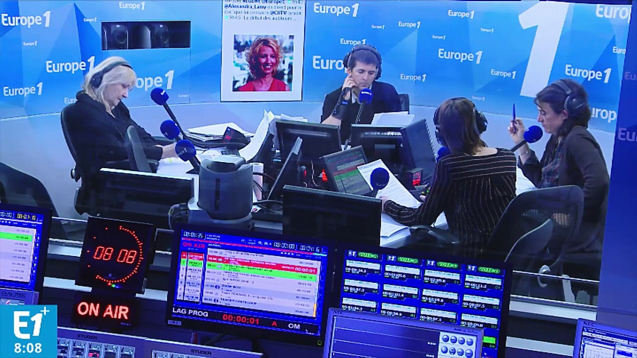 Bilan de la réforme des rythmes scolaires : "les enfants sont plus fatigués qu'avant et moins réceptifs"