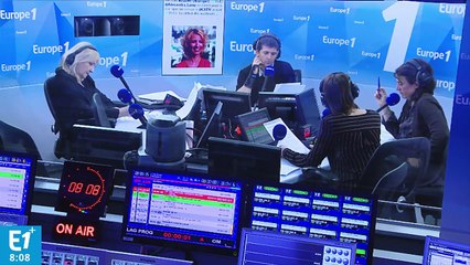 Bilan de la réforme des rythmes scolaires : "les enfants sont plus fatigués qu'avant et moins réceptifs"