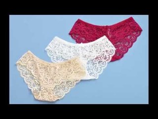 7 điều Kiêng kỵ khi tặng quà mà Bạn nên biết - Tâm Linh 24h