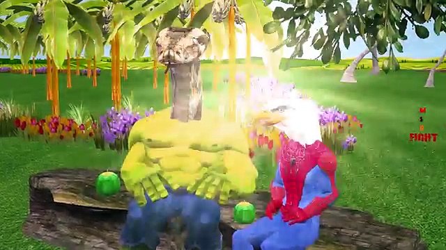 NERF WAR GUN Frozen Elsa Spiderman Hulk Joker Killer Clown Venom Scream SuperHeroes In Rea