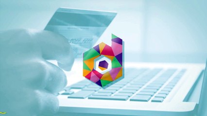 Digital Banking & Payments Summit