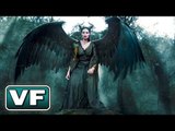 MALÉFIQUE Nouvelle Bande Annonce VF (2014)