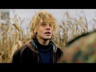 TOM A LA FERME, de Xavier Dolan (2014)