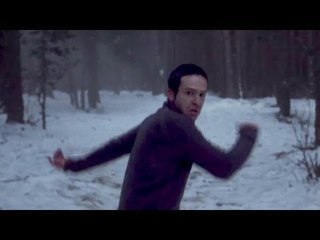 L'EMPRISE DU MAL Bande Annonce VF (Horreur - 2014)
