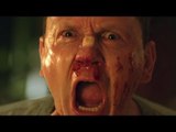 CHEAP THRILLS Bande Annonce VOST (2014)