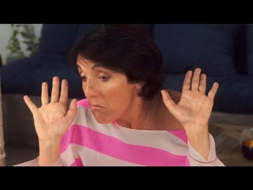 "J'ai baisé ta femme, y'a prescription ?" BARBECUE Extrait du Film (Frank Dubosc - Florence Foresti)