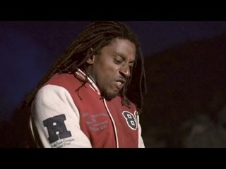 APRES LA NUIT Bande Annonce (2014)