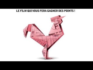 TOUT EST PERMIS Bande Annonce