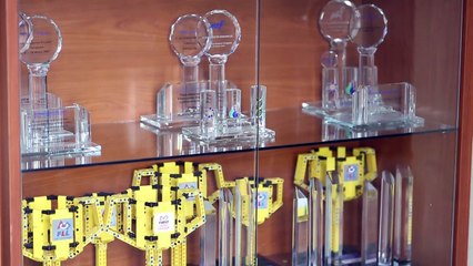 Turkcellin Zeka Küpü Gençleri Geleceğe Yön Veriyor